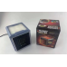 Побутовий інфрачервоний обігрівач дуйка Handy Heater Pure Warmth (1500 Вт)