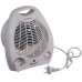 Дуйка, тепловентилятор, обігрівач Heater Domotec  MS 5901 два режими 1000/2000 W