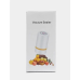 Портативний вакуумний пакувальник Vacuum Sealer / ART-5139