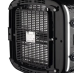 Тостер RAF R.503 на 4 скибки 1500W Black 1500W