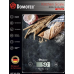 Електронні кухонні ваги Domotec MS-10004 (від 1 г до 5 кг)