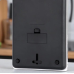Електронні кухонні ваги Domotec MS-10004 (від 1 г до 5 кг)