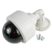 Муляж камери CAMERA DUMMY 2000 із датчиком руху