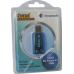 Звукова карта USB, адаптер Dynamode 3D Sound (5.1) USB-SoundCard 2.0