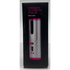 Автоматична бігнуді Performance Cordless Automatic Curler / ART-0460