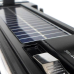 Радіоприймач, портативний акумуляторний USB Golon RX-626S BT Solar Bluetooth