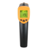 Промисловий безконтактний термометр, пірометр TEMPERATURE AR 360 (-50°C - 420°C)