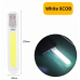Світлодіодний компактний дуже яскравий USB ліхтарик LED 510 cob