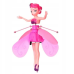 Літаюча фея Flying Doll HJ8088, чарівна іграшка для дітей