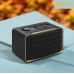 Портативна Bluetooth колонка SPS UBL AU200, ретро-дизайн, 90 Вт