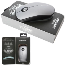 Комп“ютерна мишка бездротова ZONWEE W150 Bluetooth