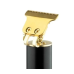 Машинка для стрижки, тример, акумуляторна MS 437 зарядка USB