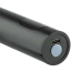 Машинка для стрижки, тример, акумуляторна MS 437 зарядка USB