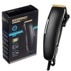 Професійна машина для стрижки GEMEI GM806 (220в)