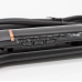 Плойка-гофре для волосся VGR V-519C з LED-дисплеєм 70 Вт