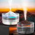 Зволожувач повітря Вулканічний стиль Humidifier Volcano Style / V62