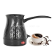Електричний кавник Electric Coffee Pot R.157