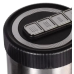 Подрібнювач Food Processor Raf R.7601 5в1
