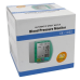 Тонометр автоматичний на зап“ястя Blood Pressure Monitor СК-102S