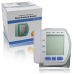 Тонометр автоматичний на зап“ястя Blood Pressure Monitor СК-102S