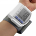 Тонометр автоматичний на зап“ястя Blood Pressure Monitor СК-102S