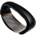 Ручний прес, подрібнювач часнику Garlic Press Arc-shaped / ART-0434
