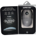 Комп“ютерна мишка бездротова ZONWEE W150 Bluetooth