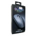 Комп“ютерна мишка бездротова ZONWEE W150 Bluetooth