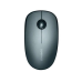 Комп“ютерна мишка бездротова ZONWEE W150 Bluetooth