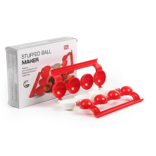 Форма для котлет з начинкою Stuffed Ball Maker/ART-0134