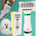 Фен для собак і кішок щітка (Pet Grooming Dryer) / ART-5010