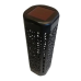 Садовий світильник Garden Light 10 9753 (в комплекті 4 шт), чорний