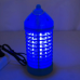 Інсектицидна лампа Electronic Mosquito Killer