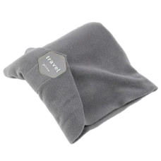 Дорожня масажна подушка Travel Pillow / ART-0234