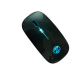 Комп“ютерна мишка бездротова ZONWEE AP100 Bluetooth (з підсвіткою)
