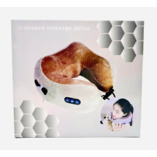 Масажер для шиї Retter U-Shaped/ART5019 (30 шт.)