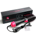 Фен-щітка для волосся One Step Hair Dryer 3в1