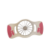 Ніж для нарізування яблук Easy Apple Slicer & Base / ART-0459