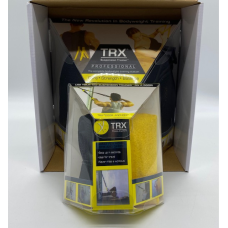 Тренувальні петлі TRX — Fit Studio Suspension Training (c) / ART-0341