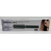 Гребінець випрямляч Fast Hair Straightener ART-633 (HF633)