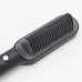 Гребінець випрямляч Fast Hair Straightener ART-633 (HF633)