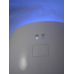 Лампа для манікюру UV/LED Sun 9S 24 Вт з дисплеєм ультрафіолетова з USB Лампа для манікюру UV/LED Sun 9S 24 Вт з дисплеєм ультрафіолетова з USB