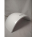 Лампа для манікюру UV/LED Sun 9S 24 Вт з дисплеєм ультрафіолетова з USB Лампа для манікюру UV/LED Sun 9S 24 Вт з дисплеєм ультрафіолетова з USB
