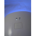 Лампа для манікюру UV/LED Sun 9S 24 Вт з дисплеєм ультрафіолетова з USB Лампа для манікюру UV/LED Sun 9S 24 Вт з дисплеєм ультрафіолетова з USB