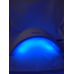 Лампа для манікюру UV/LED Sun 9S 24 Вт з дисплеєм ультрафіолетова з USB Лампа для манікюру UV/LED Sun 9S 24 Вт з дисплеєм ультрафіолетова з USB