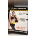 Топ-ліф для схуднення та заняття спортом Hot Shapers XL,  HS-018