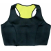 Топ-ліф для схуднення та заняття спортом Hot Shapers XL,  HS-018