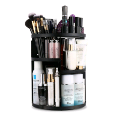 Органайзер для косметики 360° Rotation Cosmetic Organizer