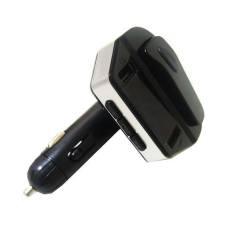 ФМ модулятор HER-8 ((BLUETOOTH)) HZ