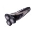Електробритва Gemei GM-7720